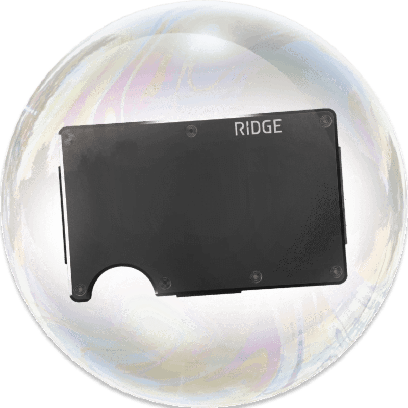 Adgpt Icon - Best Space Pictures in 8K